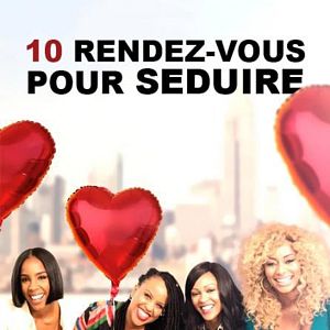 Bilder Love by the 10th Date