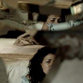 Bilder Tequila: Historia de una pasión