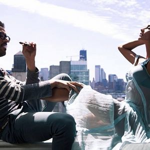 Bilder Dariela los martes