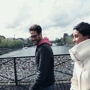 Bilder Dariela los martes