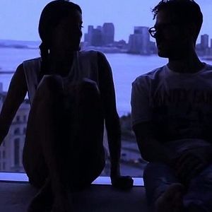 Bilder Dariela los martes