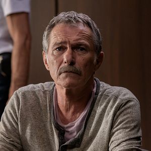 Bilder Bruno Wolkowitch