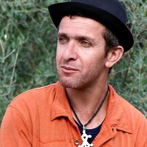 Bilder Voyage en Kabylie