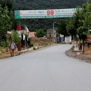 Bilder Mathieu Tuffreau