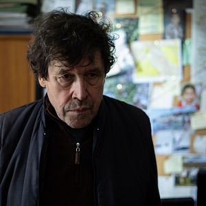 Bilder Ich schweige für dich