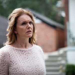 Bilder Ich schweige für dich