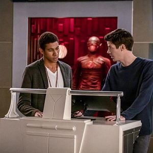 Bilder Keiynan Lonsdale