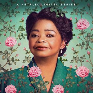 Bilder Self Made: Das Leben von Madam C.J. Walker