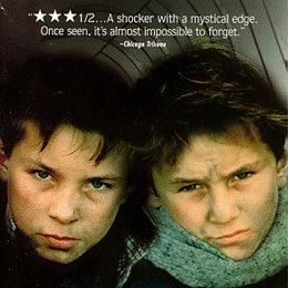 Bilder The Son Of The Shark