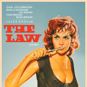 Bilder Wo der heiße Wind weht