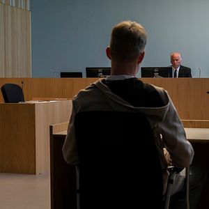 Bilder Trine Dyrholm