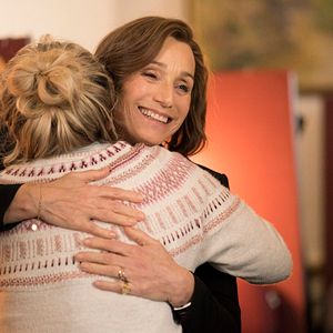 Bilder Mrs. Taylor's Singing Club