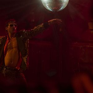 Bilder Enfant Terrible