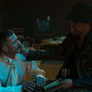 Bilder Enfant Terrible