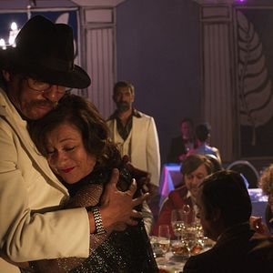 Bilder Enfant Terrible