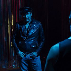 Bilder Enfant Terrible