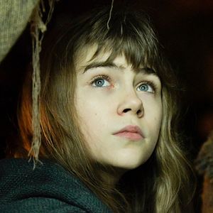 Bilder All The Moons