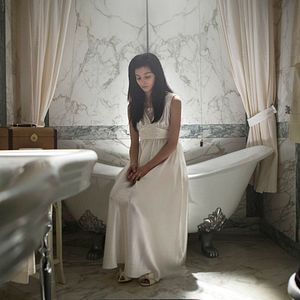 Bilder Meine geniale Freundin