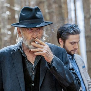 Bilder Adriano Chiaramida