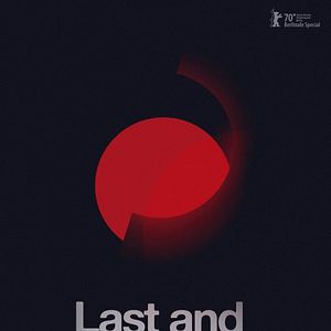 Bilder Last And First Men