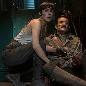 Bilder Malnazidos - Im Tal der Toten