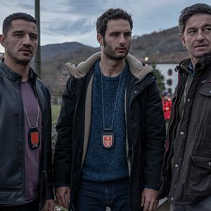 Bilder Eduardo Rosa (II)