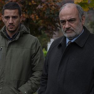 Bilder Francesc Orella