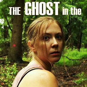 Bilder The Ghost in the Darkness