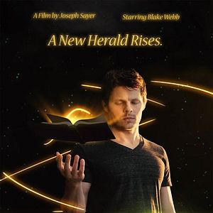 Bilder King's Gambit