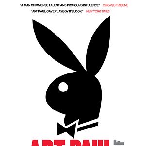 Bilder Art Paul of Playboy: The Man Behind the Bunny
