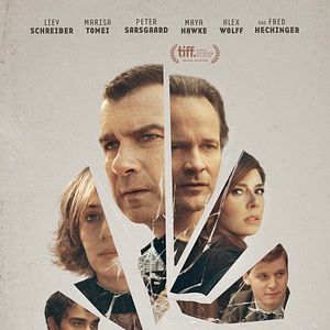 Bilder Die süße Gier