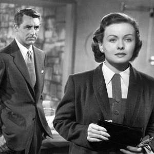 Bilder Joseph L. Mankiewicz