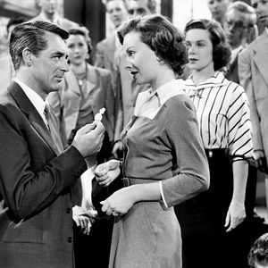 Bilder People Will Talk