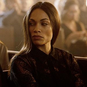 Bilder Briarpatch - Texas Kills!