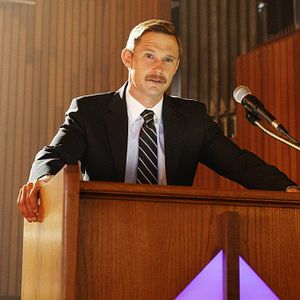 Bilder Briarpatch - Texas Kills!