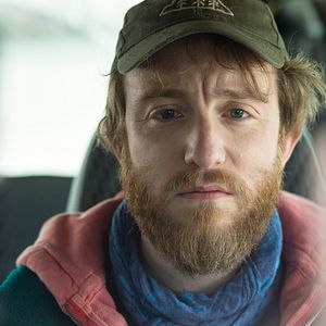 Bilder Sébastien Chassagne