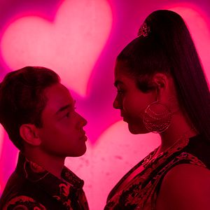 Bilder Jessica Marie Garcia