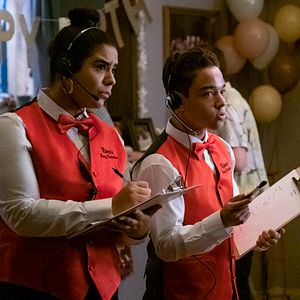 Bilder Jessica Marie Garcia