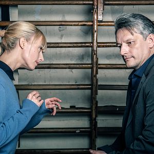 Bilder Sara Mortensen