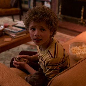 Bilder I Am Not Okay With This