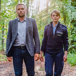 Bilder Der Schneegänger