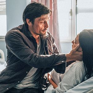 Bilder Der Schneegänger