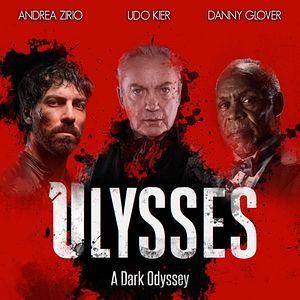 Bilder Ulysses: A Dark Odyssey