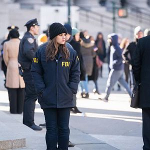Bilder Missy Peregrym