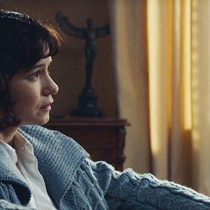 Bilder Amundsen - Wettlauf zum Südpol