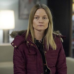 Bilder Lindsay Pulsipher