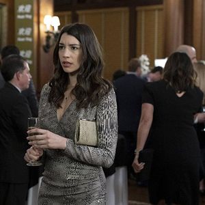 Bilder Law & Order: Special Victims Unit