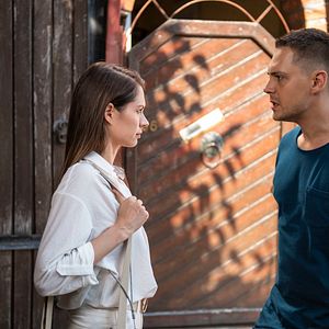 Bilder Hotel Belgrad