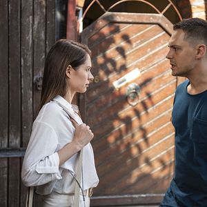 Bilder Hotel Belgrad