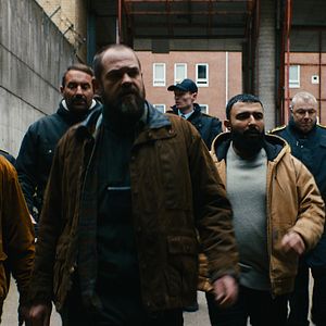 Bilder Follow The Money